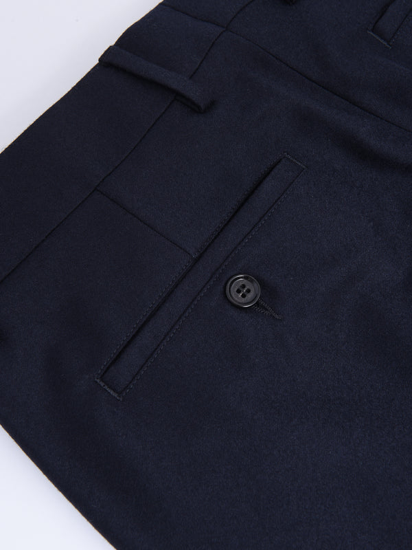 M_CIGARETTE FIT TROUSERS_NIGHT BLUE.430